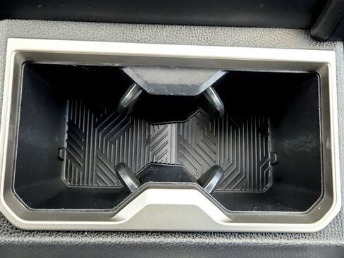 Used 2024 Toyota Tacoma TRD Sport w/ TRD Sport Upgrade Package AWD/4WD image 41