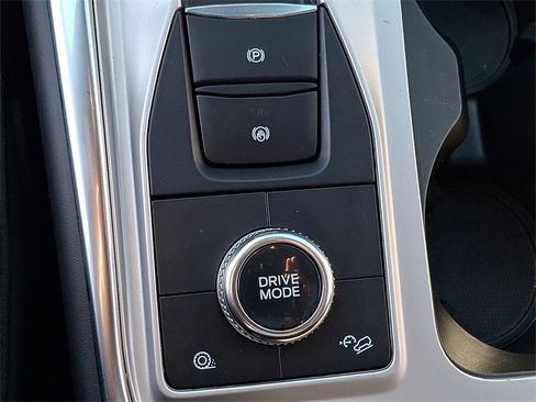 Used 2022 Ford Explorer Timberline image 25