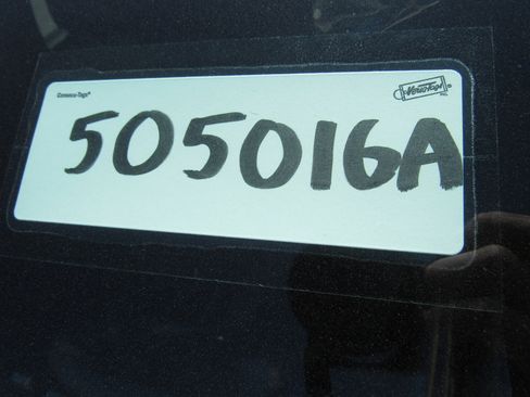 Certified 2024 Honda CR-V Sport-L image 32