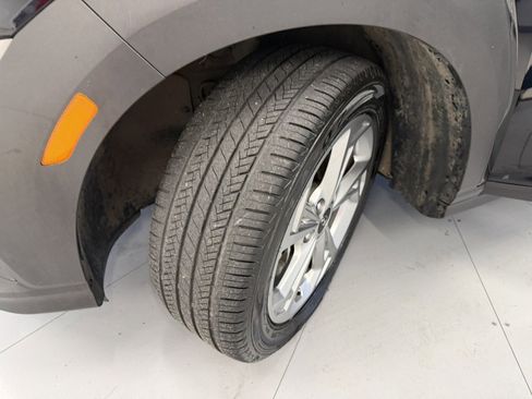 Used 2023 Hyundai Kona SEL image 42