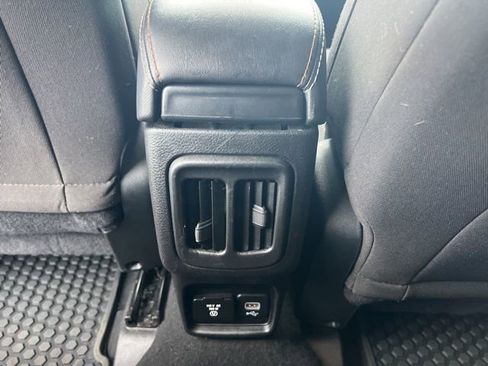 Used 2020 Jeep Compass Sport image 21