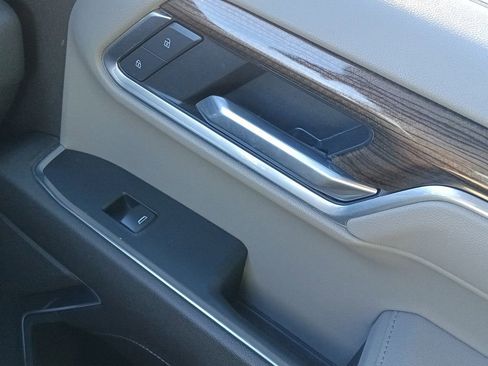 Certified 2025 Chevrolet Silverado 1500 LT image 18