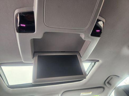 Used 2024 Honda Odyssey Touring image 17