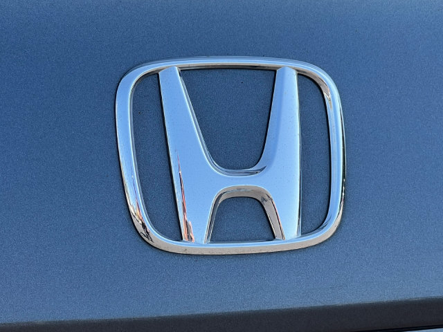 Used 2025 Honda Civic Sport image 37