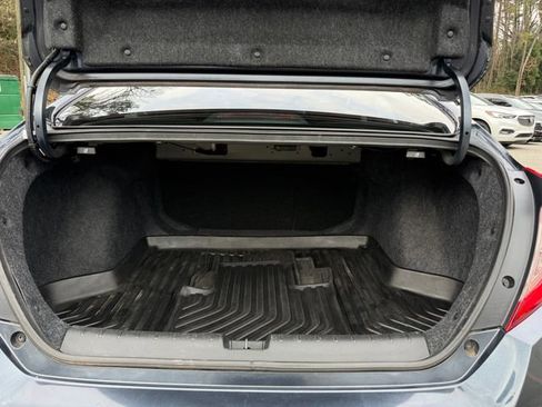 Used 2020 Honda Civic EX-L image 27