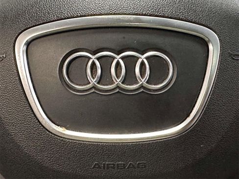 Used 2016 Audi Q5 2.0T Premium Plus w/ Technology Package image 23