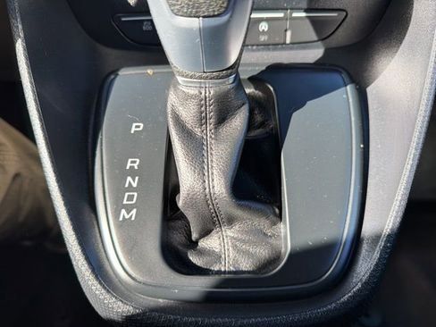 Certified 2023 Ford Transit Connect XL image 28