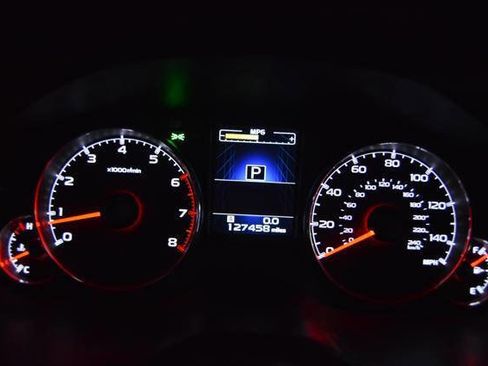 Used 2013 Subaru Outback 2.5i Limited w/ Moonroof Pkg image 17