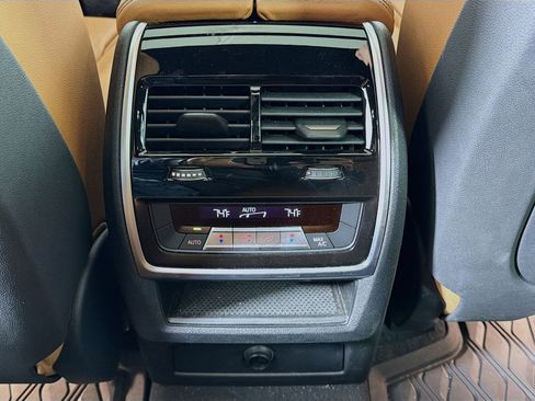 Used 2019 BMW X5 xDrive40i w/ Convenience Package image 27