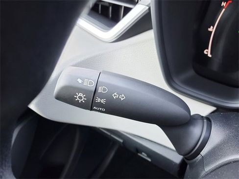 New 2026 Toyota Corolla LE image 17