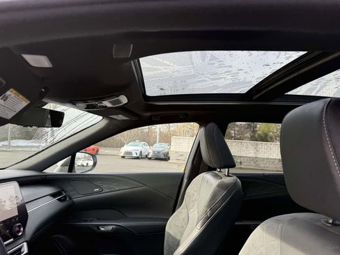 Used 2024 Lexus RX 350 AWD w/ Convenience Package image 21