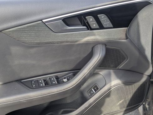 Used 2023 Audi A4 2.0T Premium Plus image 27