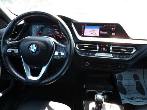 Used 2024 BMW 228i Gran Coupe FWD image 10