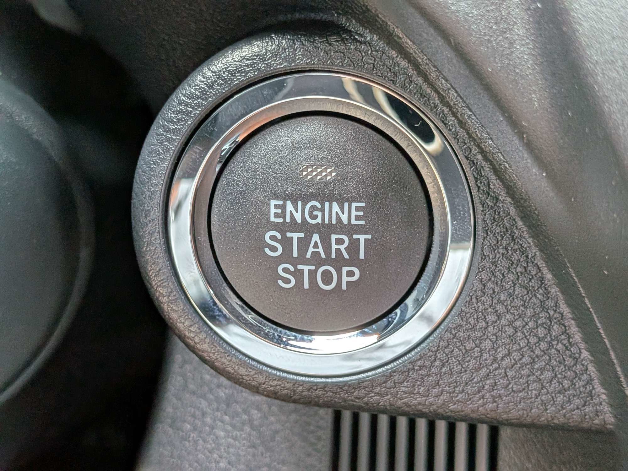 New 2026 Subaru Forester Premium AWD/4WD image 30