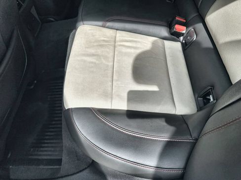 Used 2025 Cadillac CT5 Sport w/ Sun And Sound Package RWD image 17