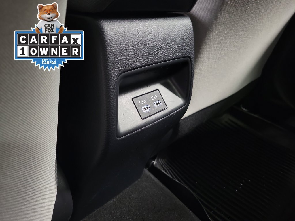 Used 2024 Toyota Corolla LE FWD image 30