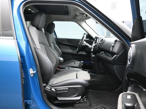Used 2024 MINI Cooper Countryman S FWD image 13