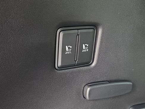 New 2027 Kia Telluride SX X-Line AWD/4WD image 12