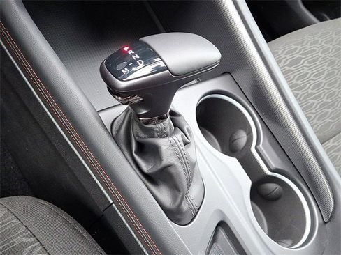 New 2026 Dodge Durango GT image 10