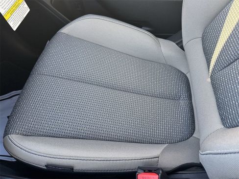 New 2026 Subaru Forester Premium image 40