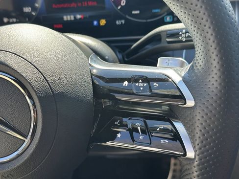 Certified 2024 Mercedes-Benz C 300 C 300 image 29