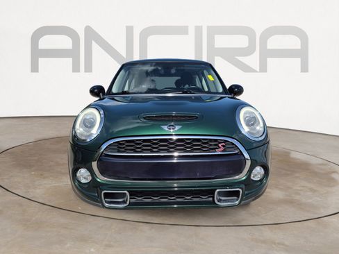 Used 2015 MINI Cooper S FWD image 4