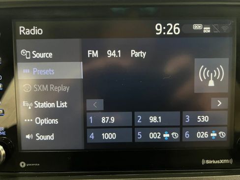 Used 2022 Toyota Tacoma TRD Off-Road image 19