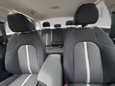 New 2026 Hyundai Sonata SEL image 2