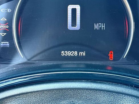 Used 2023 Dodge Durango GT image 19