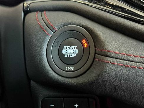 New 2026 Dodge Durango GT AWD/4WD image 20