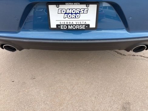 Certified 2022 Dodge Charger R/T image 44