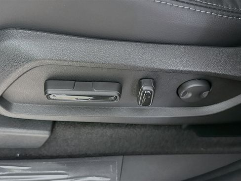 New 2025 Honda Pilot EX-L image 22