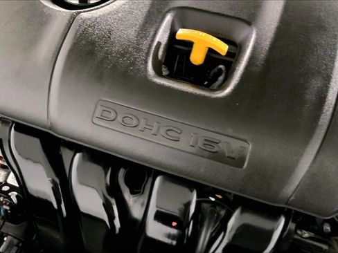 Certified 2024 Kia Forte LXS image 30