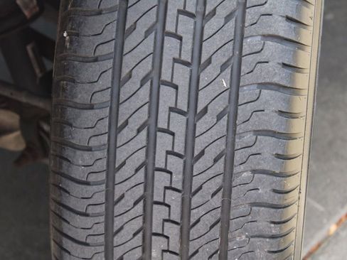 Used 2015 RAM 1500 Express image 13