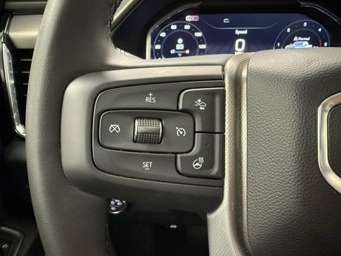 Used 2024 GMC Sierra 2500 Denali w/ Denali Reserve Package image 25