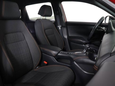 Used 2023 Honda HR-V Sport image 28