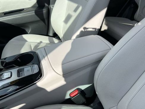 Used 2023 Hyundai Tucson SEL image 19