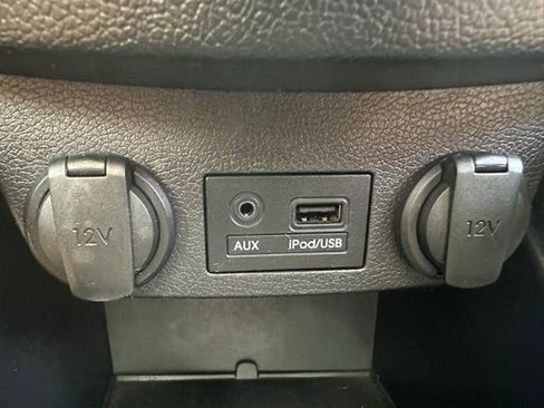 Used 2015 Hyundai Veloster Turbo w/ Option Group 04 FWD image 27
