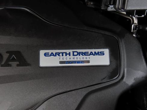 Used 2016 Honda Pilot EX image 10