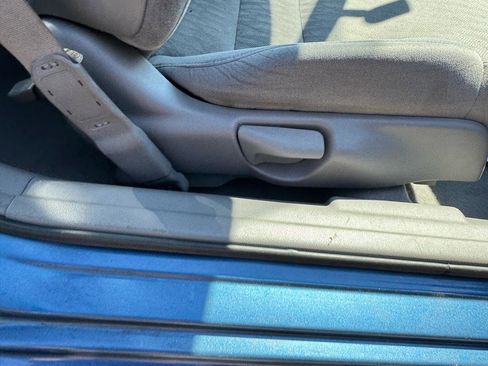 Used 2010 Honda Civic LX image 33