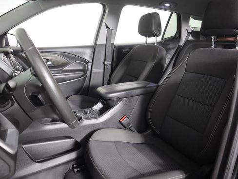 Used 2022 GMC Terrain SLE w/ Driver Convenience Package image 27