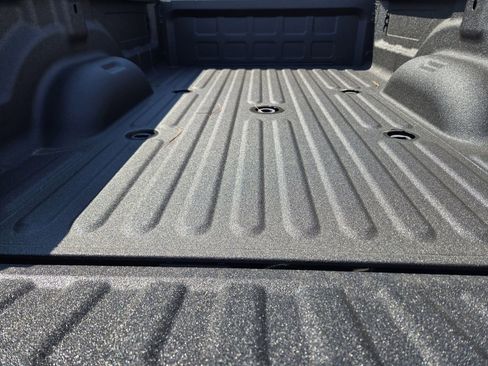 New 2026 RAM 3500 Laramie w/ Night Edition image 24