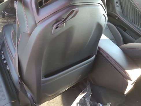 New 2026 Dodge Charger Scat Pack image 20