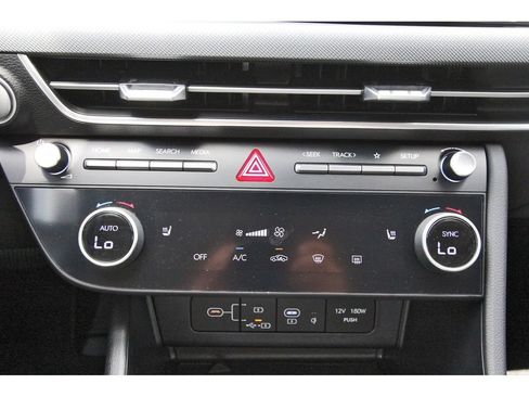 Certified 2026 Hyundai Sonata SEL FWD image 27