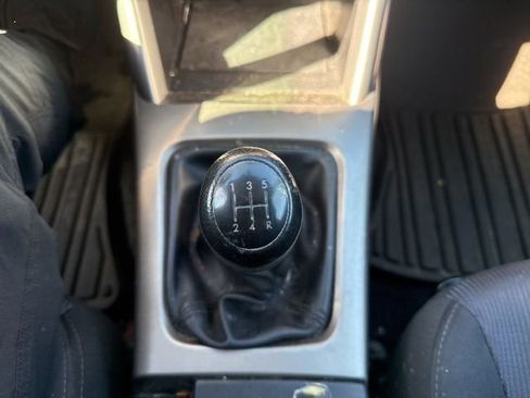 Used 2010 Subaru Forester 2.5X Premium w/ Popular Equipment Group 1B image 13