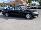 Used 2009 Honda Accord LX image 6