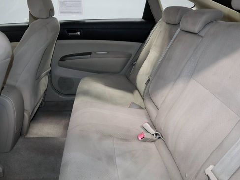 Used 2009 Toyota Prius image 21