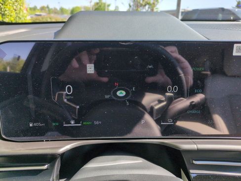 New 2026 Kia Sportage SX Prestige AWD/4WD image 22