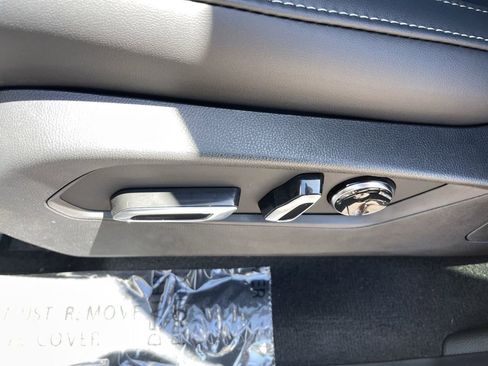 New 2026 Acura MDX FWD w/ Technology Package image 24