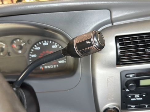 Used 2009 Ford Ranger XLT RWD image 22